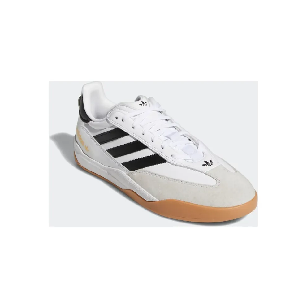 Adidas Copa Nationale Millennium Cloud White / Core Black / Core Black (GW3134)