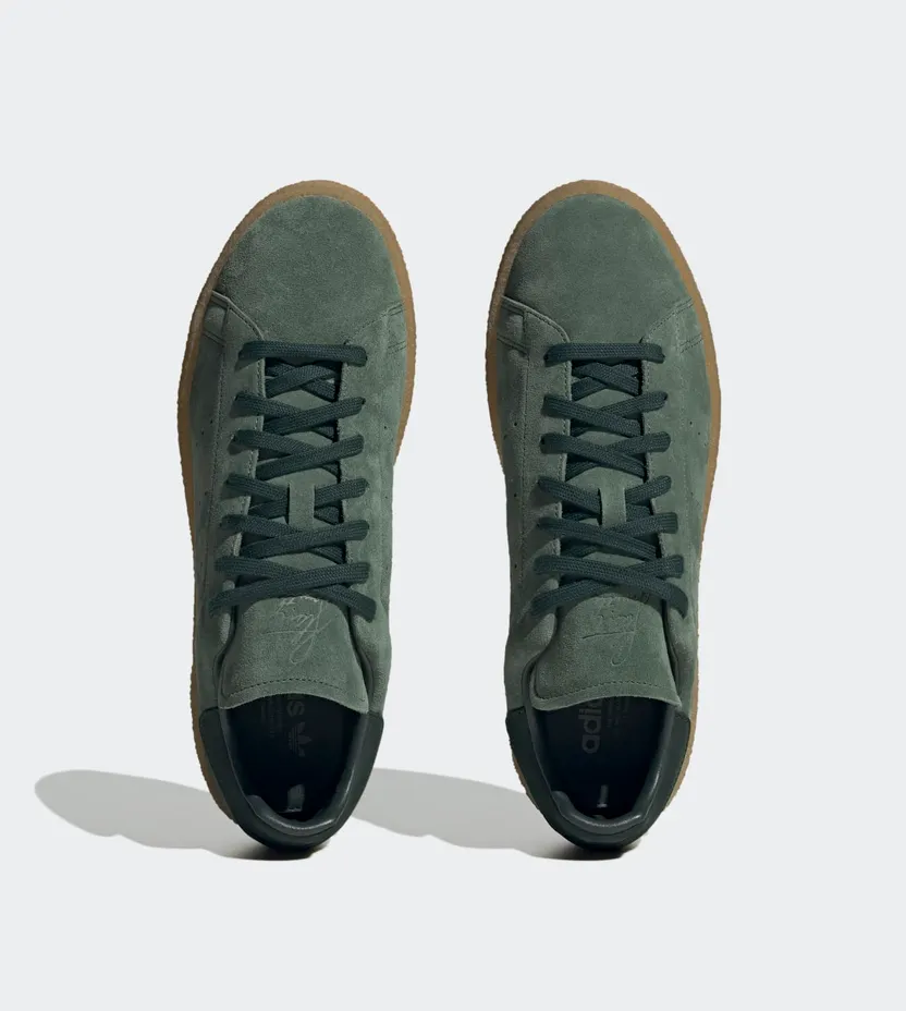 adidas-stan-smith FZ6444