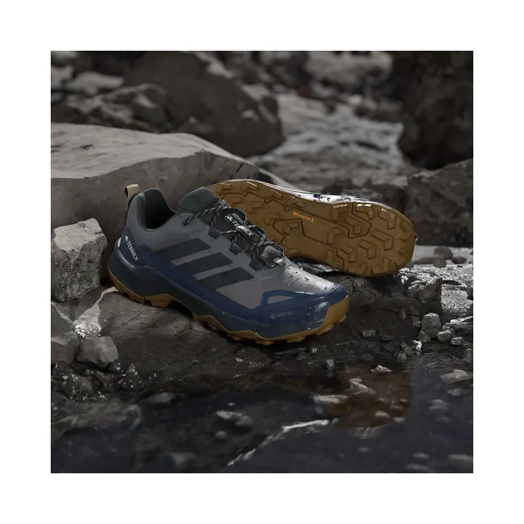 adidas-terrex JQ2211