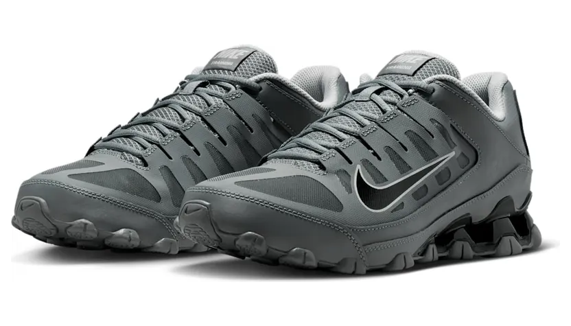 nike-reax-8-tr 621716-040