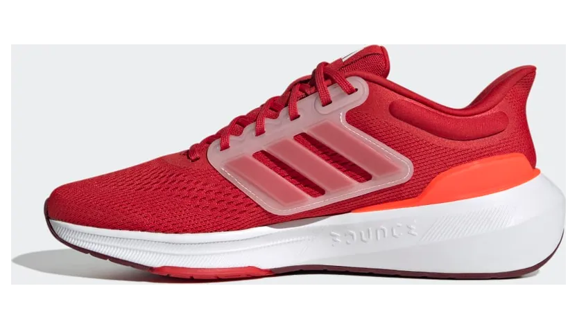 adidas-ultrabounce HP5775