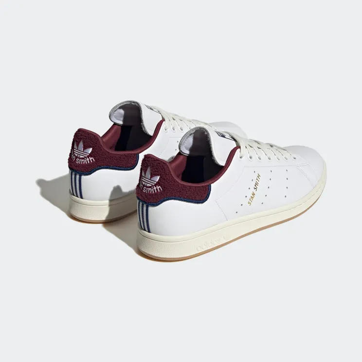 adidas-stan-smith FZ6429