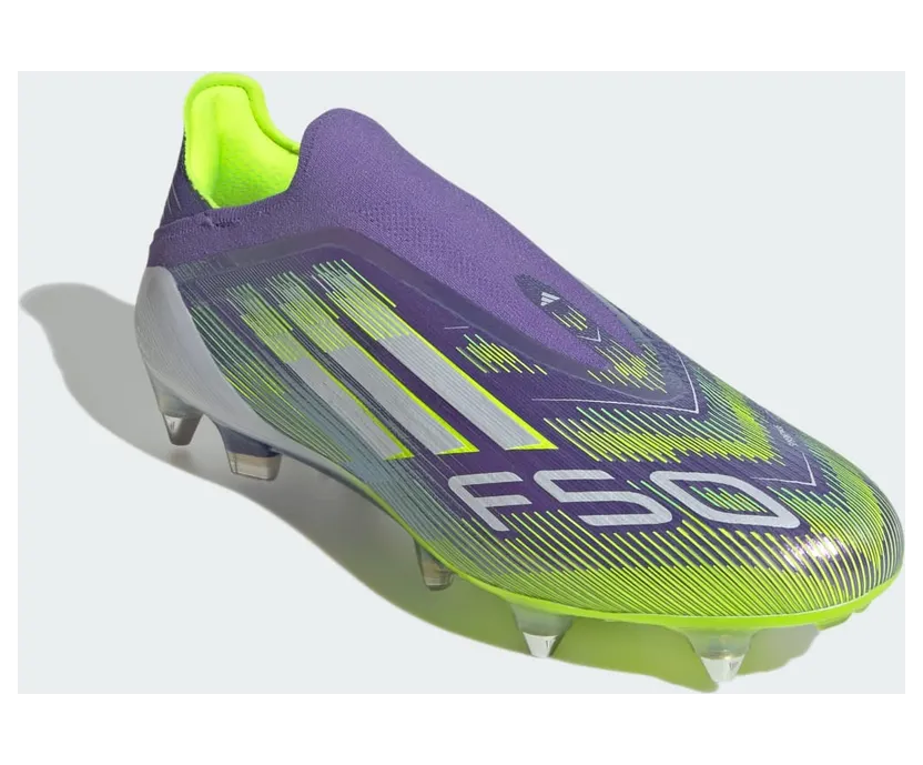 adidas-f50-elite JH7642