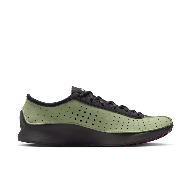 Nike Air Superfly Oil Green (HQ7955-302)