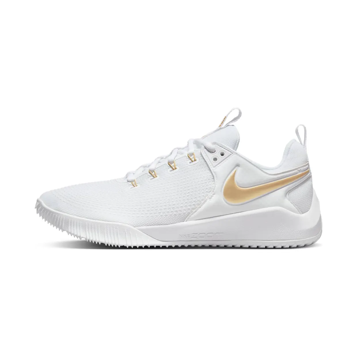 nike-air-zoom DM8199-170