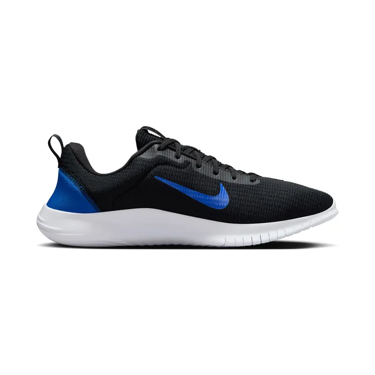 nike-flex DV0740-006