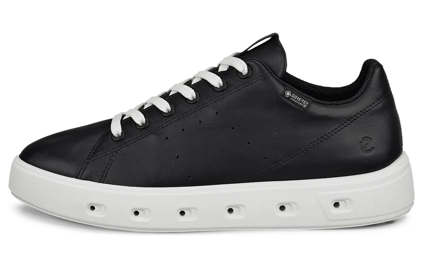 ecco-sneaker 20976301001