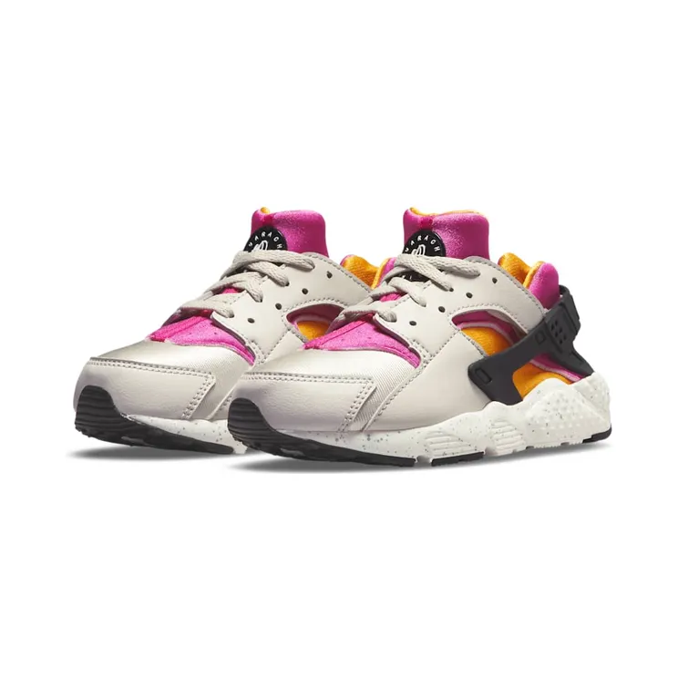 nike-air-huarache 704949-043