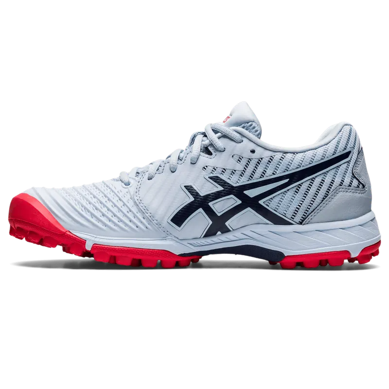 Asics FIELD ULTIMATE FF Soft Sky/Peacoat (1112A018.403)