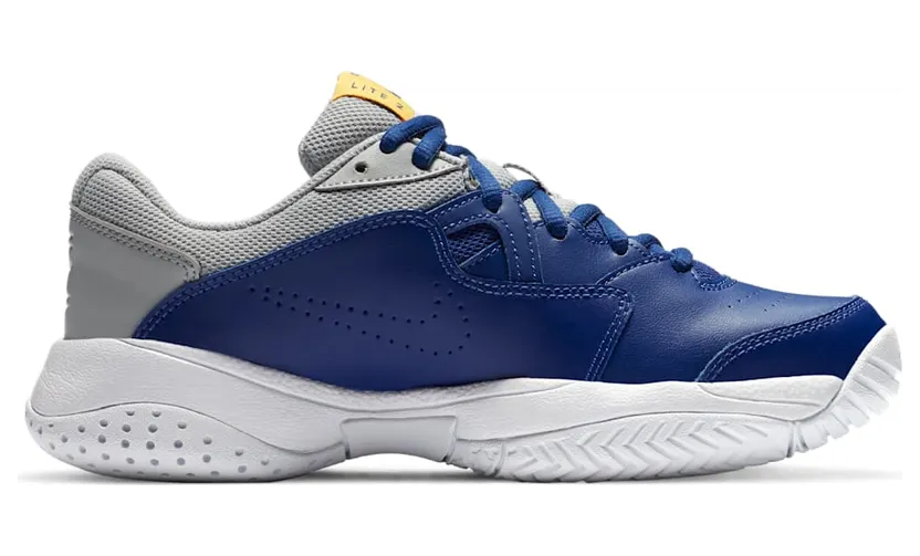 nikecourt CD0440-401