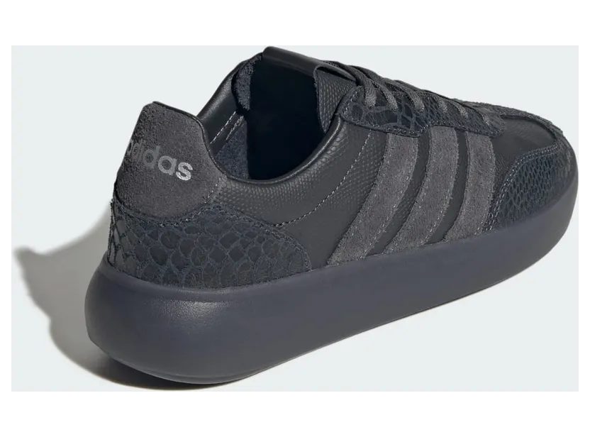 adidas-barreda-decode KK4780