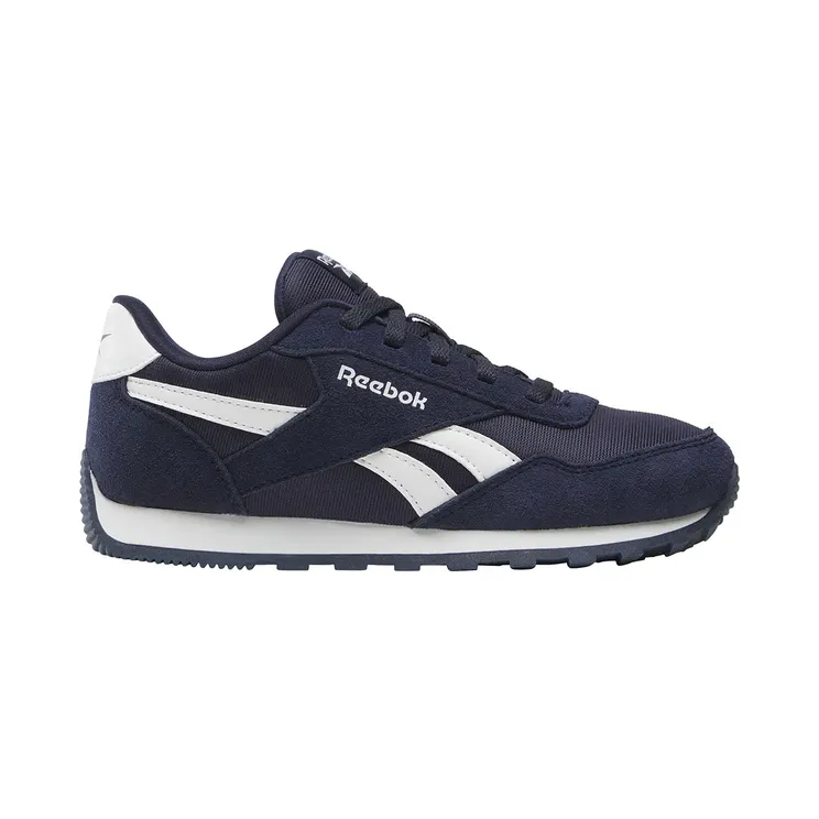 Reebok Classics Reebok Vectornavy / Vectornavy / White (100233927)