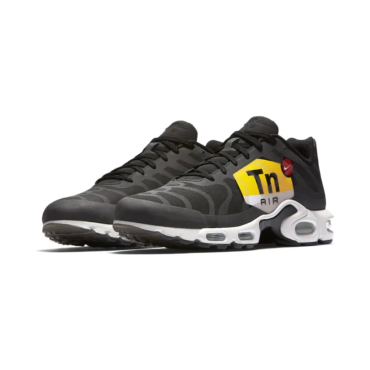 nike-air-max AJ0877-001