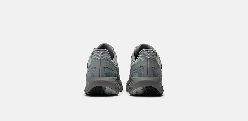 New Balance UTRNWC (grey) – UTRNWC