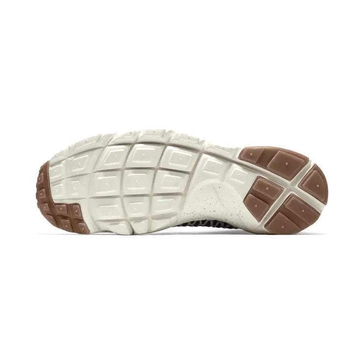 nike-air-footscape 816560-001