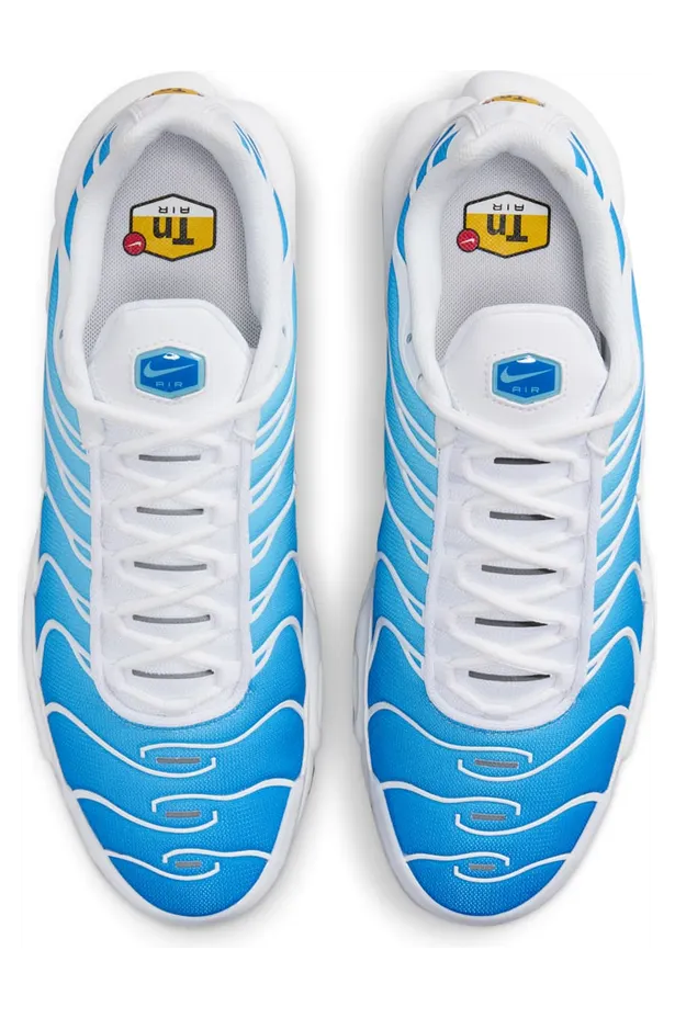 nike-air-max 852630-411