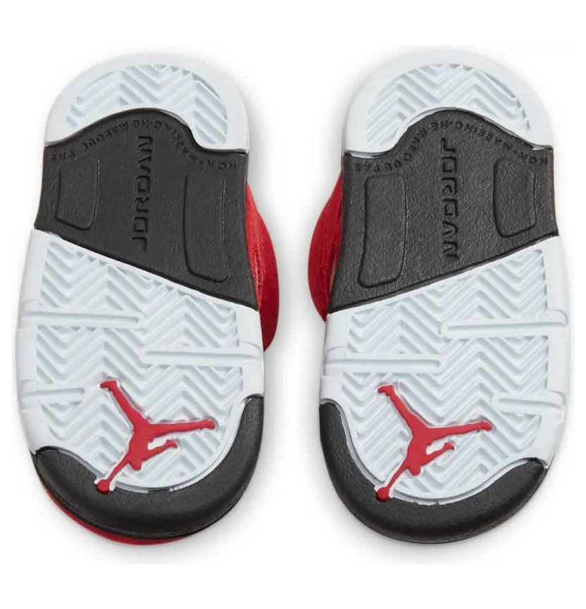 air-jordan-5 440890-600