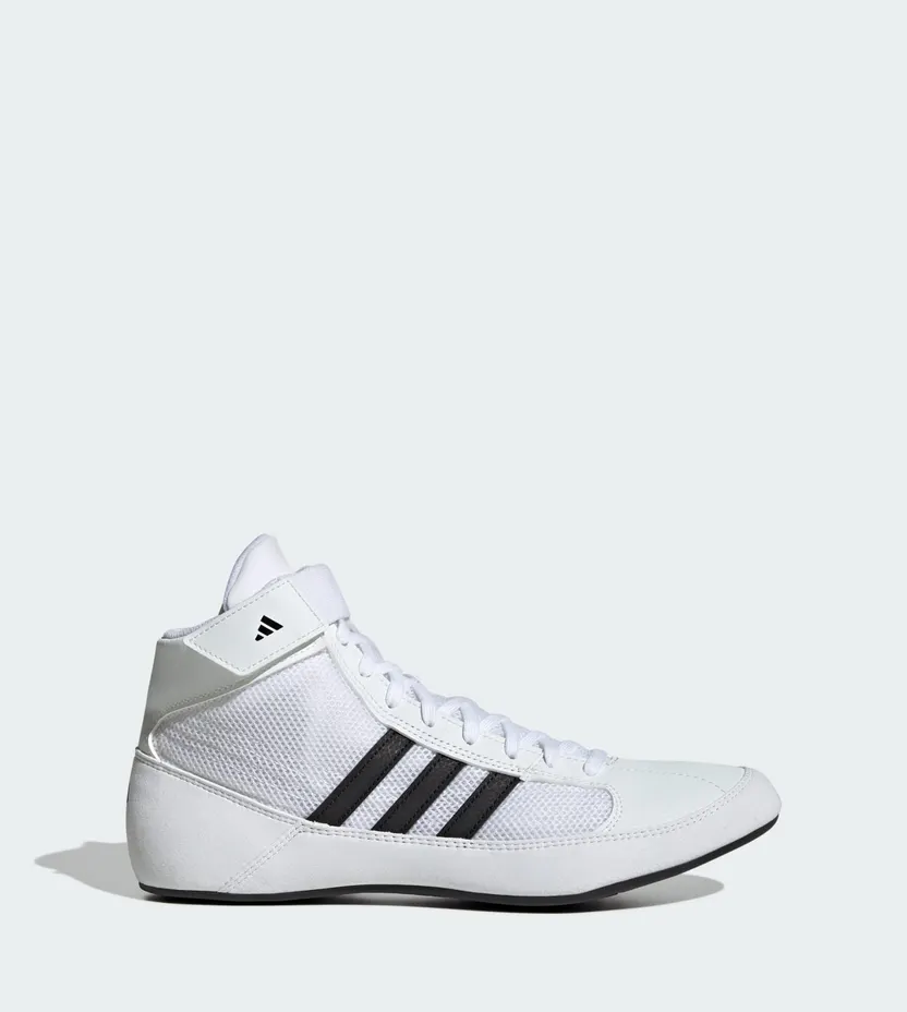 Adidas Worstelschoenen JP6120