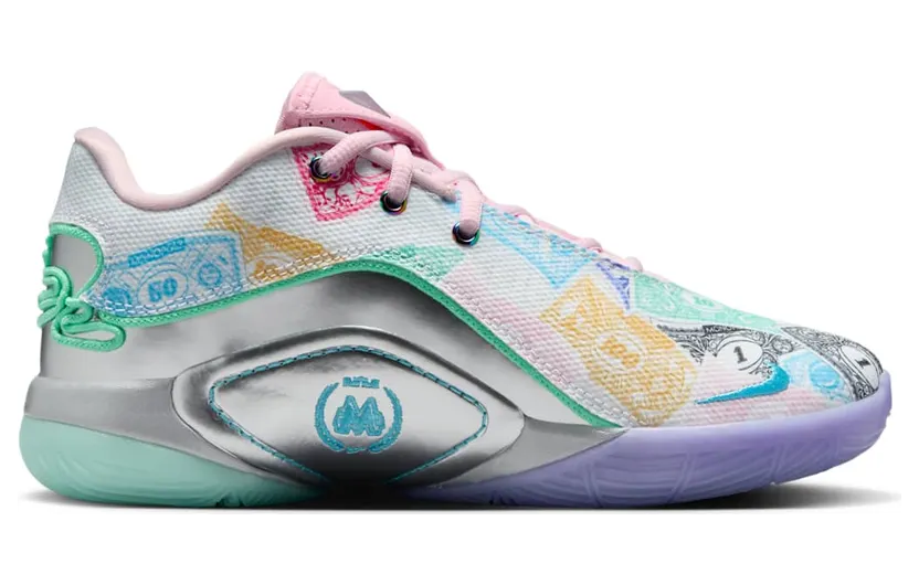 nike-lebron HV6873-100