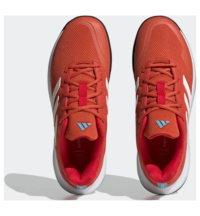 adidas-court HQ8479