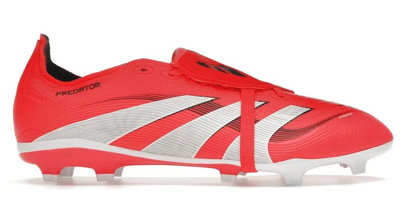 adidas-predator ID1319