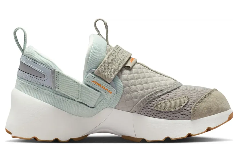 air-jordan-trunner IM6661-981