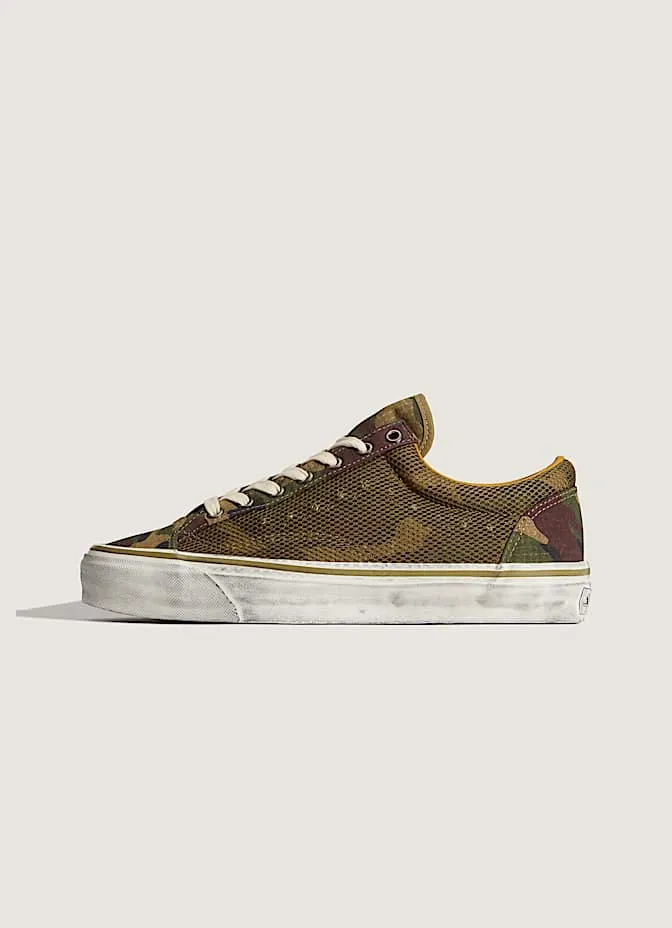 Vans Old Skool 36 (VN000D9RWVD)