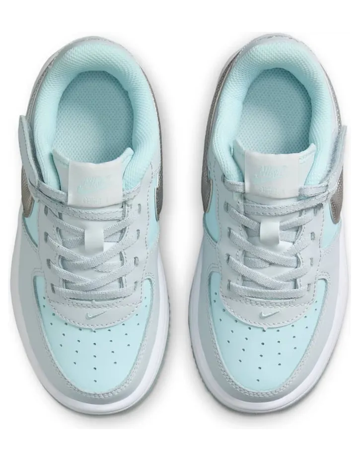nike-air-force-1 HQ3251-043