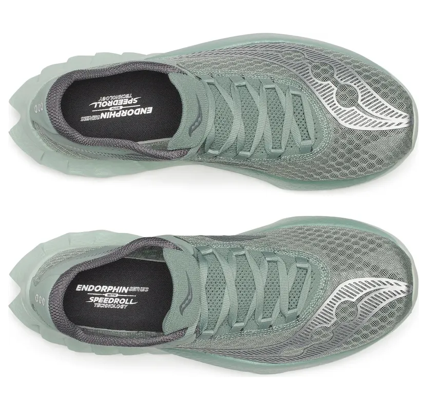 saucony-endorphin-pro-4 S20939-228
