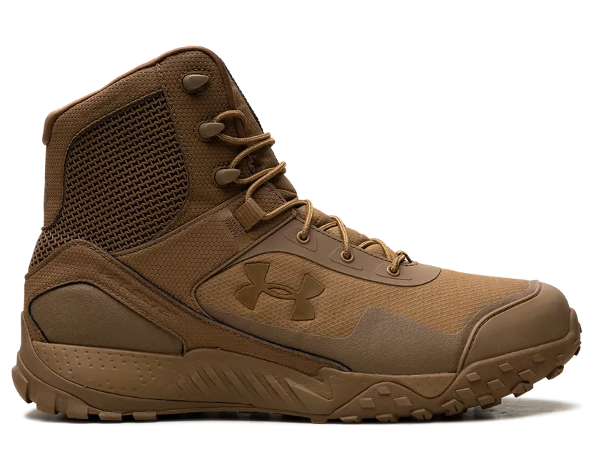 under-armour-sneaker 3021034-200