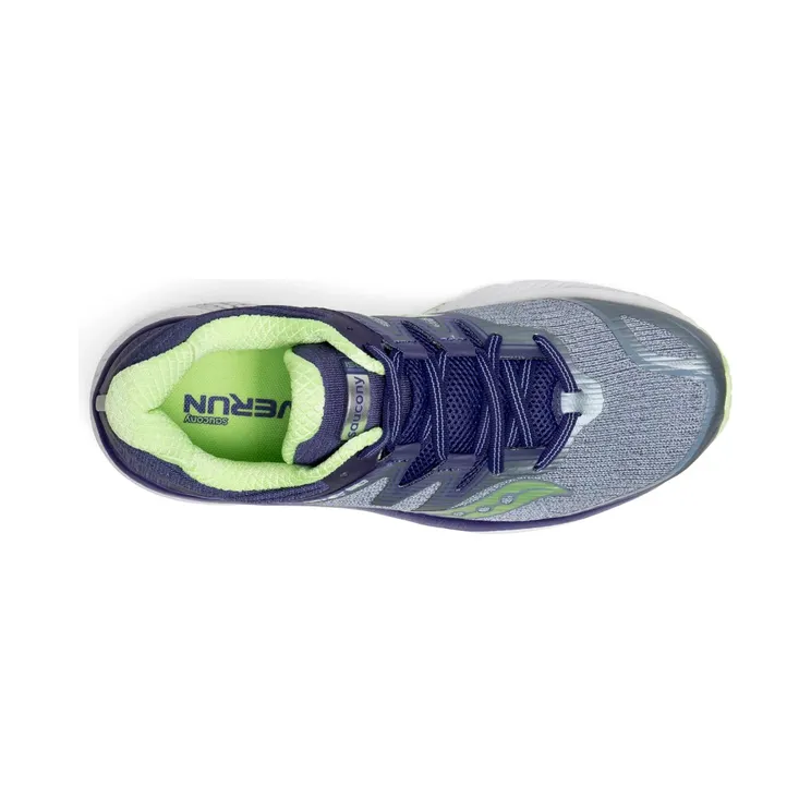 saucony-guide S10415-1