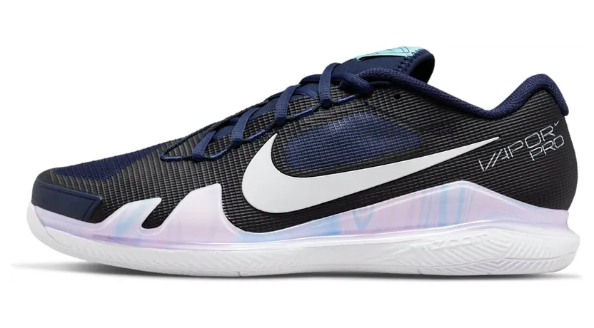 nikecourt CZ0220-401