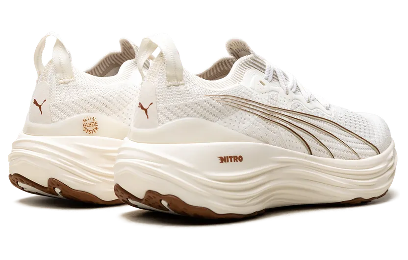 puma-foreverrun-nitro 379140-08