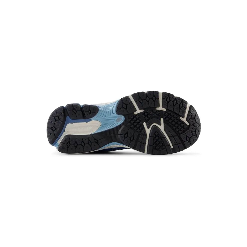 New Balance 2002R Blue Agate Heron Blue (GC2002FE)