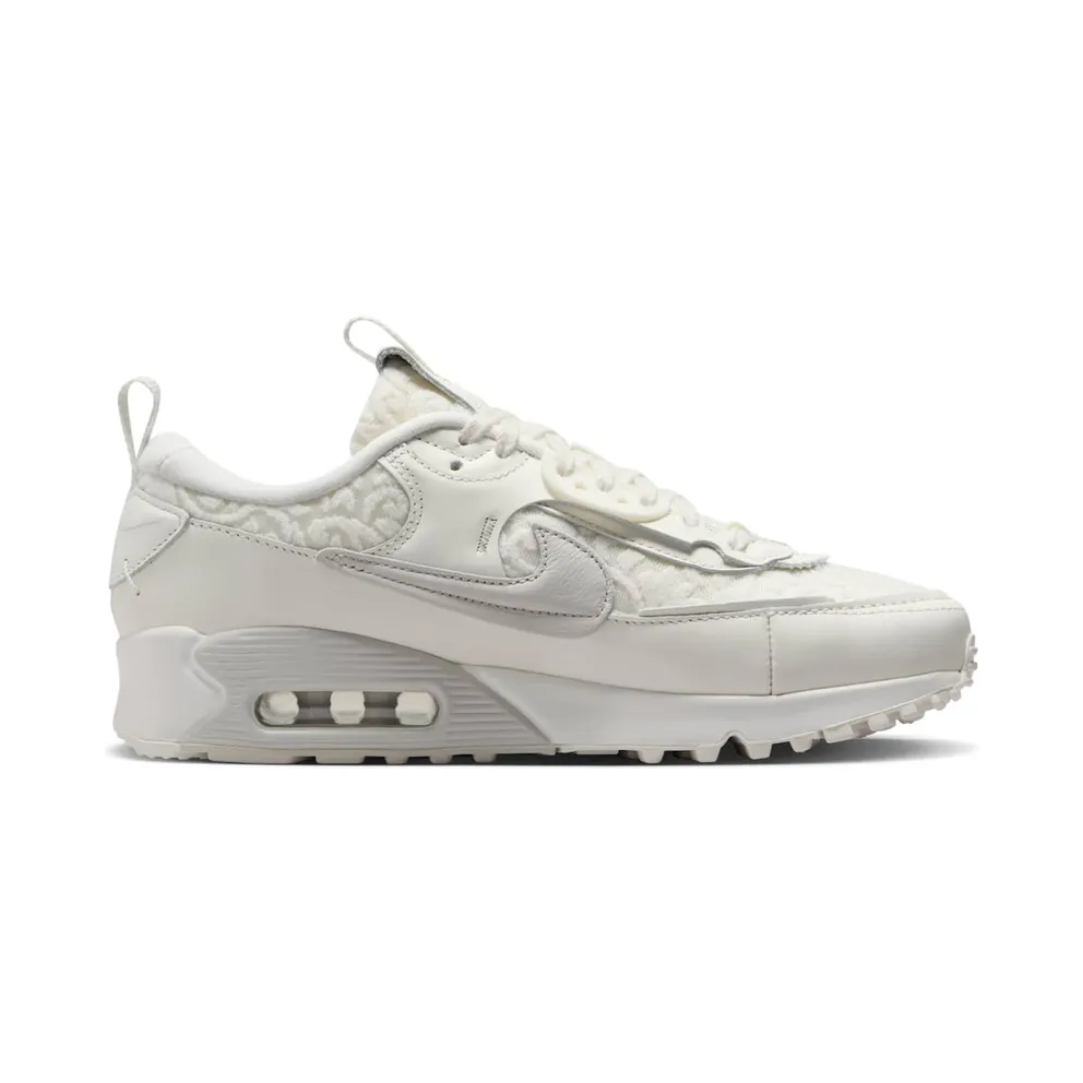 Nike Air Max 90 Futura “Give Her Flowers” (FZ3777-133)
