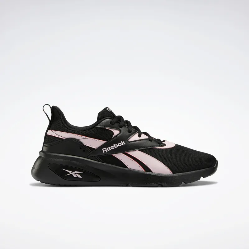 reebok-sneaker GW7806