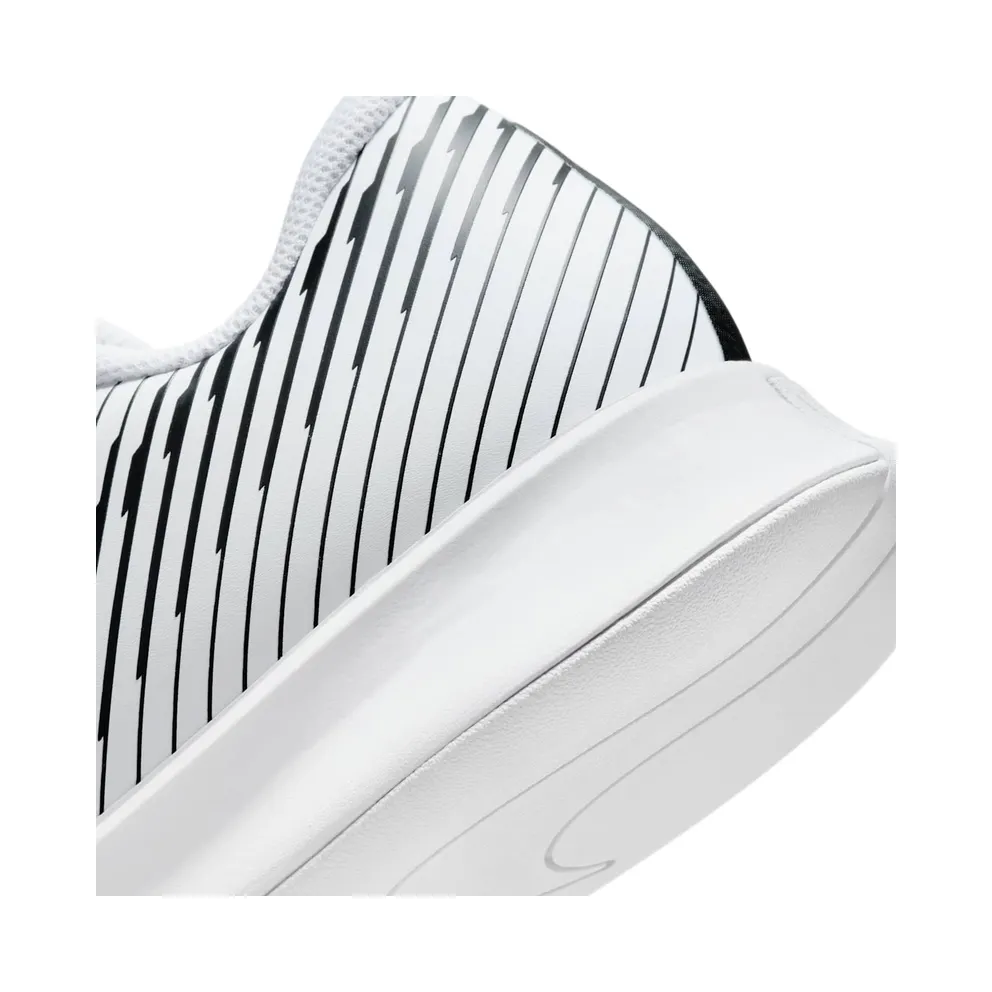 NikeCourt Air Zoom Vapor Pro White (FB7092-100)