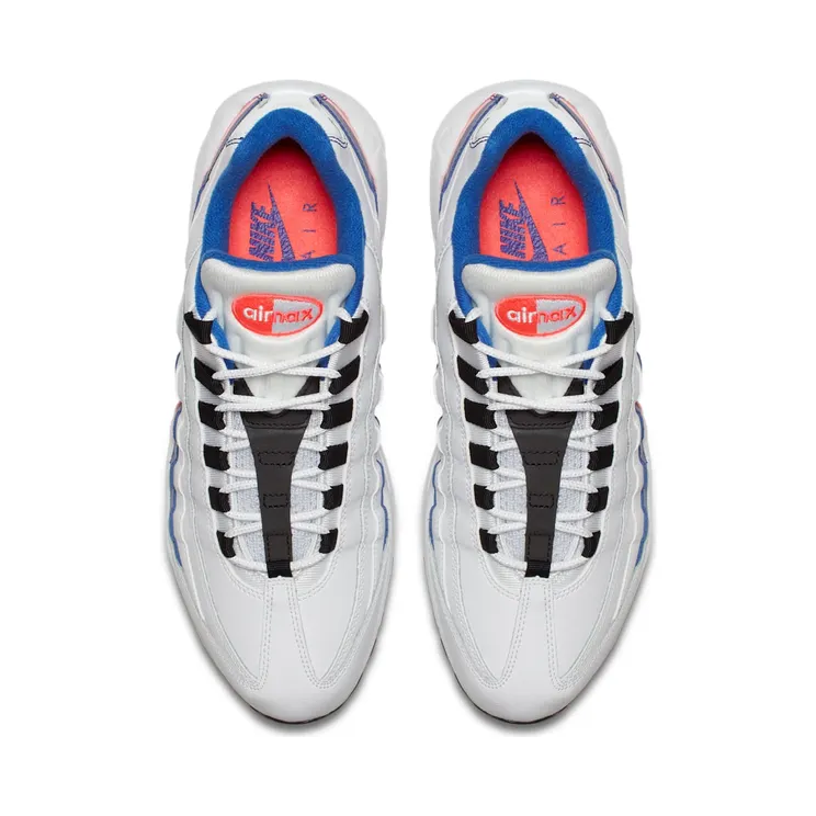 nike-ultra 749766-106