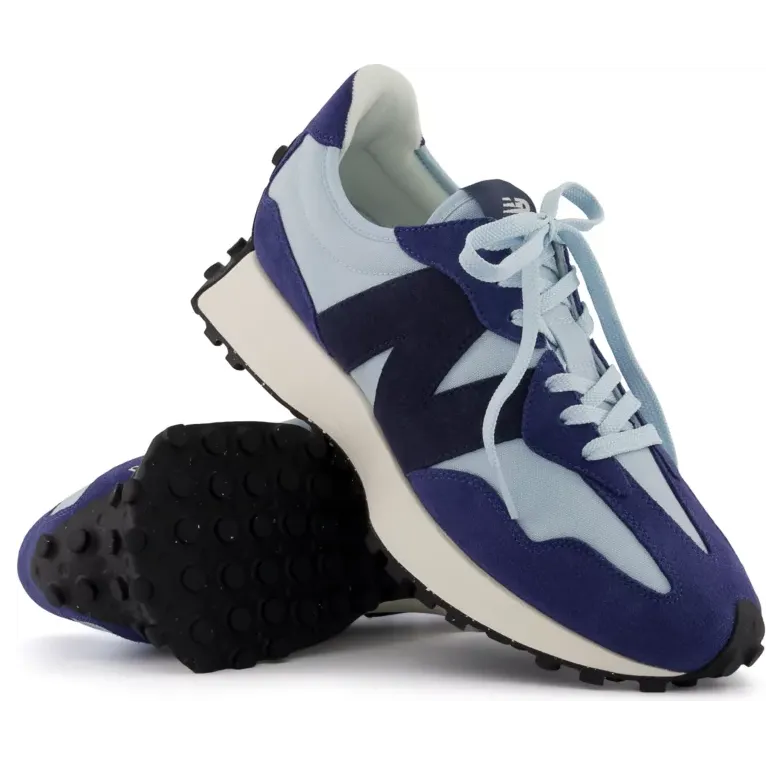 new-balance-327 MS327WD