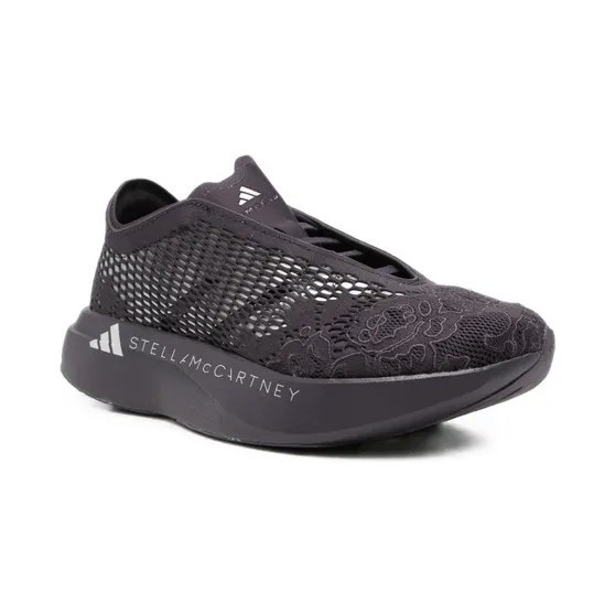 Adidas By Stella McCartney Adizero Evo / Refsil
