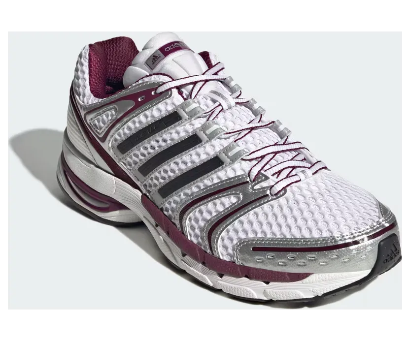adidas-adistar LA7798