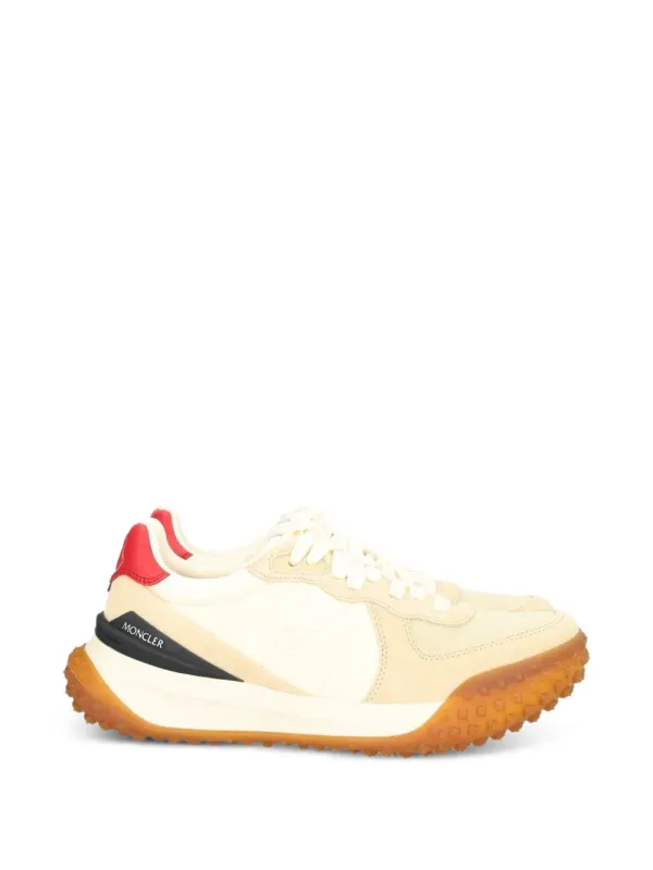 Moncler City Trek – Beige (L209A4M00230)