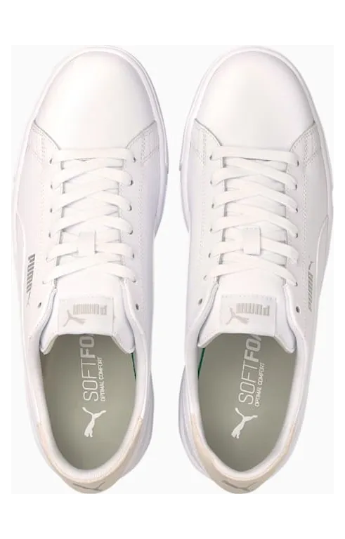 puma-serve 374902-01