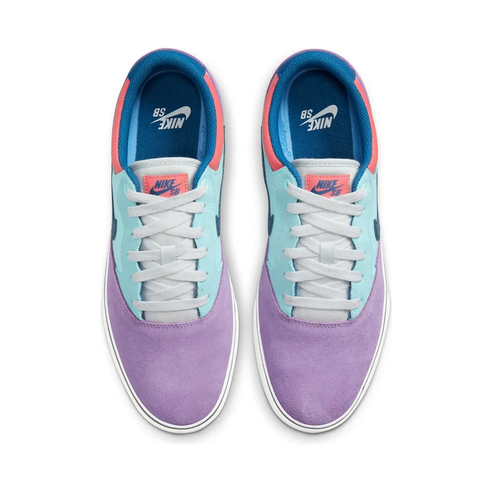 Nike SB Chron 2 Lilac Copa (DM3493-500)