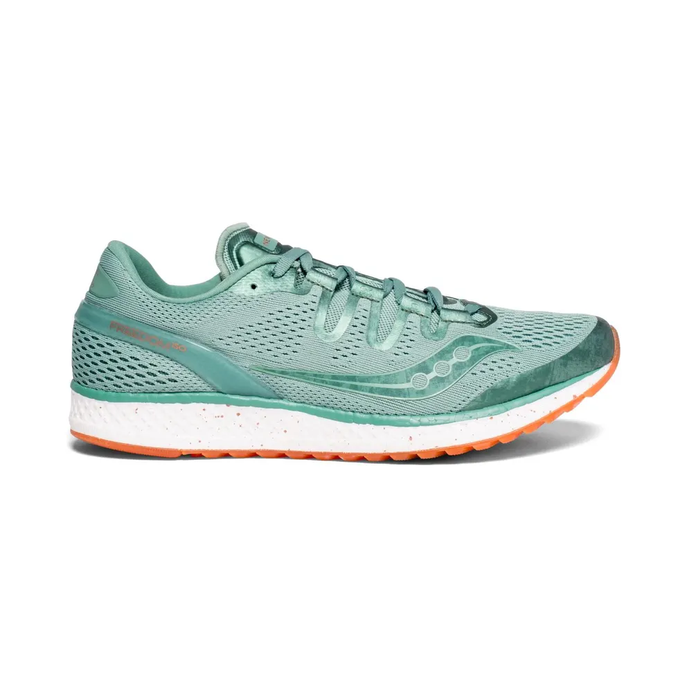 Saucony Freedom ISO “NYC” (S20355-18)