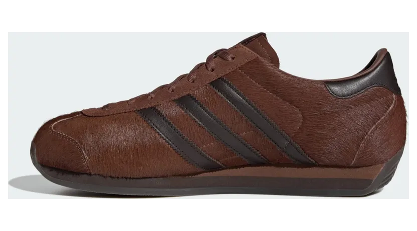 adidas-country JR5746