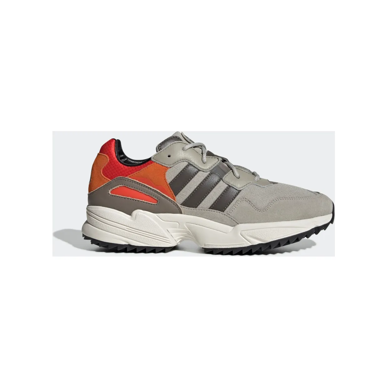 adidas-yung EE6668