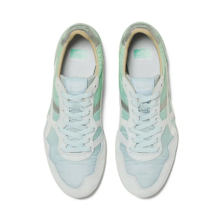 asics-onitsuka 1183B400-407