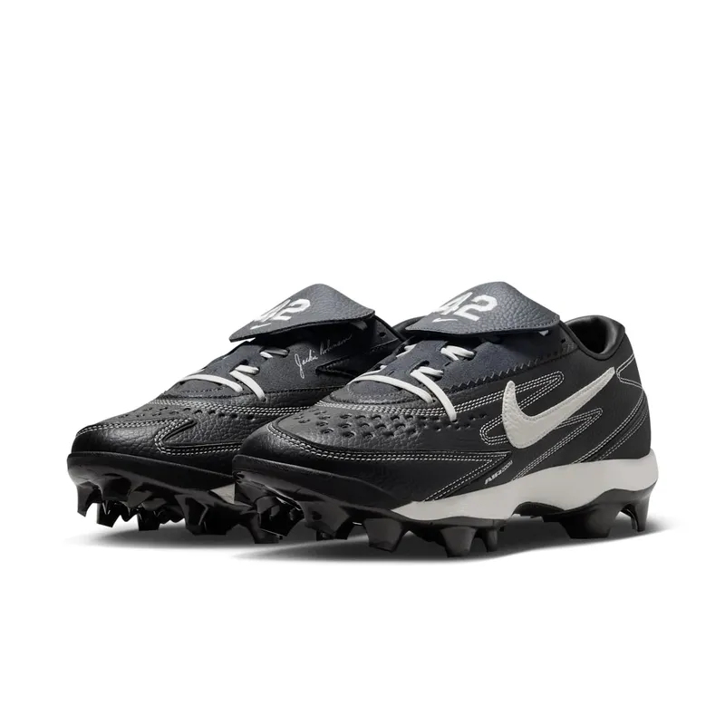 Nike Diamond Standout Jackie Robinson Day (IQ2982-001)