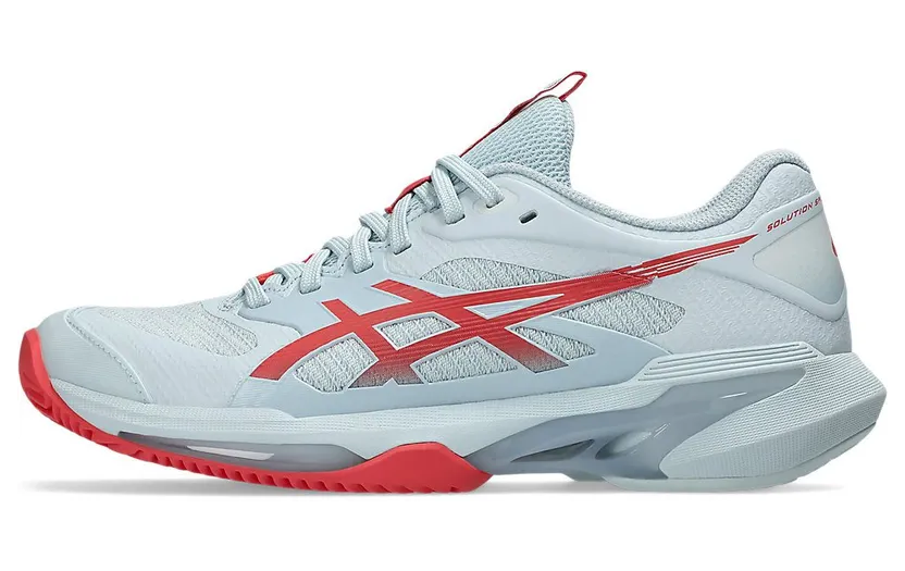Asics Solution Speed Ff 1042A305-400